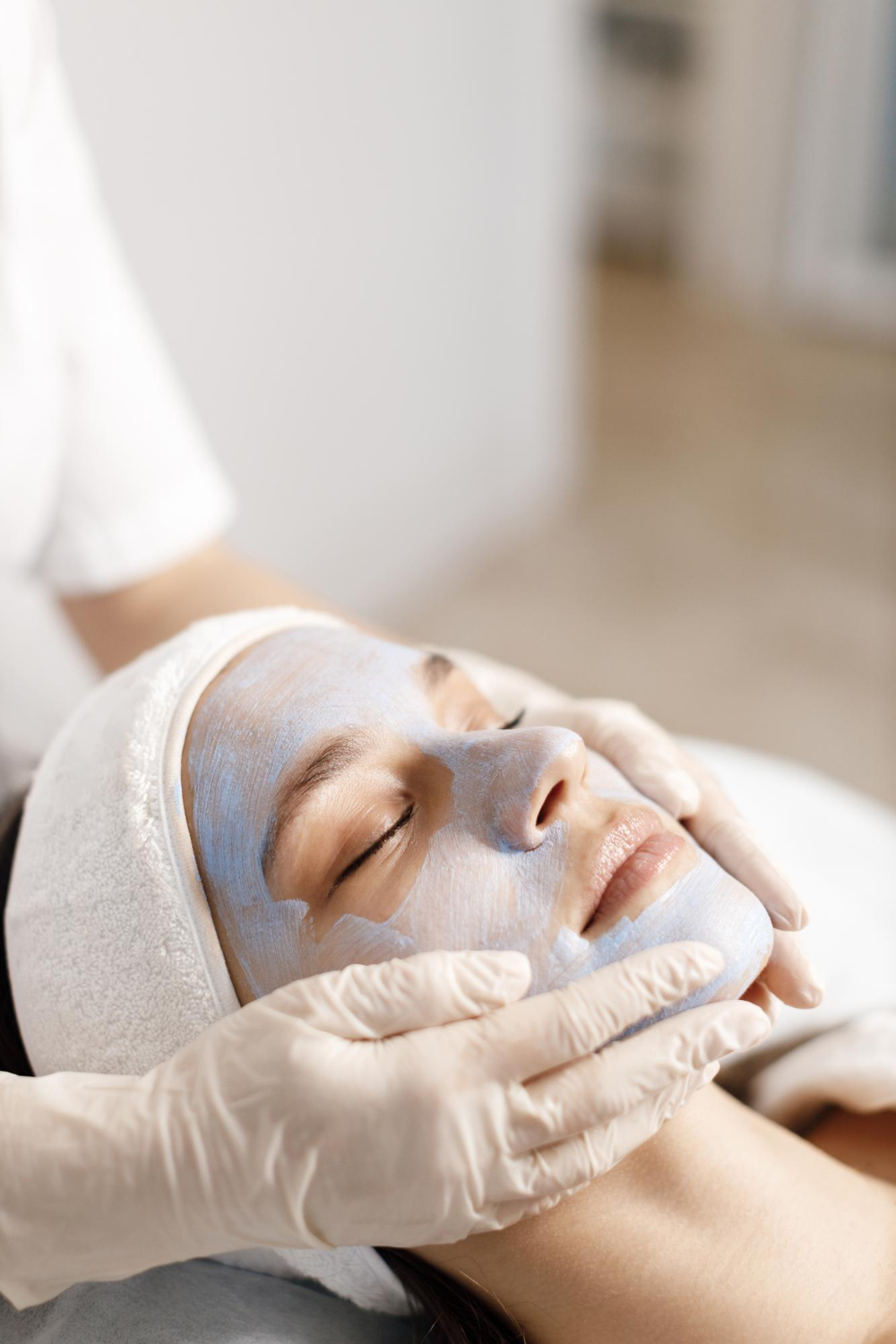 cosmetologia-medico-paciente